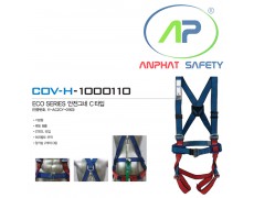 Dây toàn thân COV - BE-COV-H-1000110